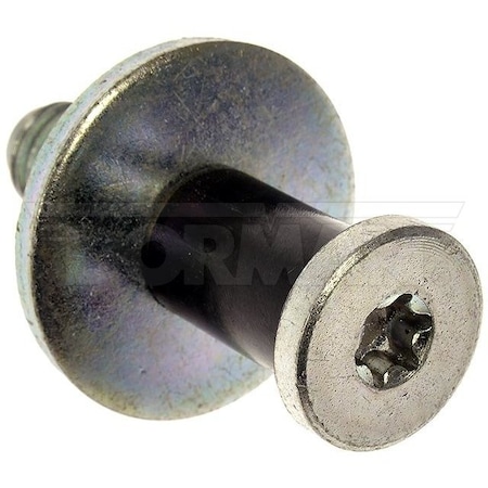 Motormite TAILGATE STRIKER BOLT 38427